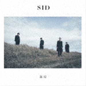 種別:CD 邦楽歌謡曲/演歌 発売日:2022/03/23 販売元:ソニー・ミュージックソリューションズ 登録日:2022/01/14 シド シド ウミベ 特典:「海辺」発売記念 オンラインイベント＆