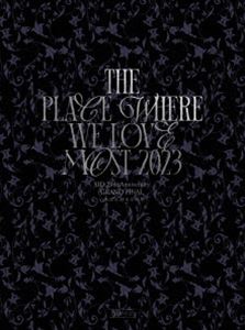 種別:Blu-ray 音楽邦楽ロック 発売日:2024/09/25 販売元:ソニー・ミュージックソリューションズ 登録日:2024/08/20 シド シド シドトゥエンティースアニバーサリーグランドフ