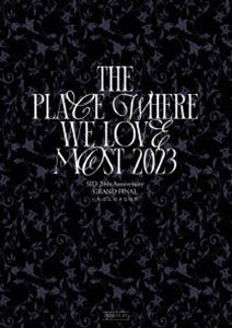 種別:Blu-ray 音楽邦楽ロック 発売日:2024/09/25 販売元:ソニー・ミュージックソリューションズ 登録日:2024/08/20 シド シド シドトゥエンティースアニバーサリーグランドフ