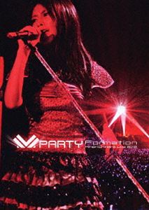 種別:DVD 音楽Jポップ 発売日:2013/01/23 販売元:Bandai Namco Filmworks 登録日:2012/11/16 茅原実里 内容:OPENING／HYPER NEW WOR