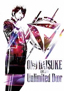 種別:DVD 音楽Jポップ 発売日:2016/09/07 販売元:Bandai Namco Filmworks 登録日:2016/06/14 小野大輔 解説:日本の男性声優、歌手、ナレーターとして活動