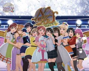 3rd Live! School Idol Festival `̎n܂` Blu-ray Memorial BOXySYz