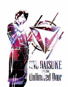 種別:Blu-ray 音楽Jポップ 発売日:2016/09/07 販売元:Bandai Namco Filmworks 登録日:2016/06/14 小野大輔 解説:日本の男性声優、歌手、ナレーターと