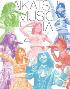 種別:Blu-ray 音楽Jポップ 発売日:2017/11/22 販売元:Bandai Namco Filmworks 登録日:2017/09/13 STAR & star;ANIS，AIKA