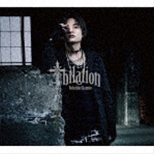 岡本信彦 / 十bilation（初回限定生産盤／豪華盤／CD＋Blu-ray） [CD]
