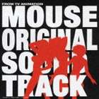 (オリジナル・サウンドトラック) マウス オリジナルサウンドトラック [CD]
