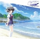 (ゲーム・ミュージック) PCゲーム Clear ボーカルアルバム [CD]