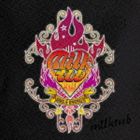 種別:CD 邦楽J-POP 発売日:2008/12/24 販売元:バンダイナムコフィルムワークス 登録日:2008/08/20 milktub SMILE ENERGY 内容:Love Song／Go