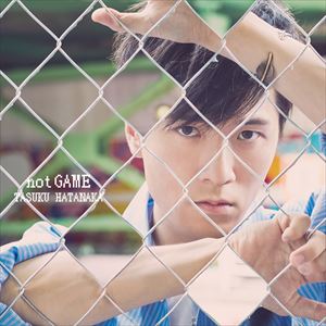 種別:CD アニメ・ゲーム国内アニメ音楽 発売日:2019/07/24 販売元:バンダイナムコフィルムワークス 登録日:2019/05/13 畠中祐 ハタナカタスク ノット ゲーム 解説:ジーンピクシ