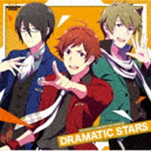 ACh}X^[ SideM GROWING STARS