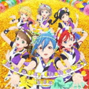 ニューシングル2（B盤）