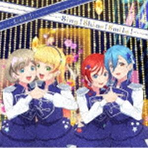ニューシングル3（A盤）