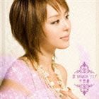 平野綾 / 涙 NAMIDA ナミダ [CD]