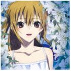 OVA 文学少女 メモワールII -ソラ舞う天使の鎮魂曲- サウンドトラック [CD]