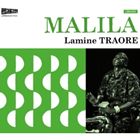 ラミン・トラオレ / マリラ [CD]