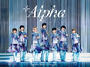 Ȃɂjq LIVE TOUR 2024f{AlphafiՁj [DVD]