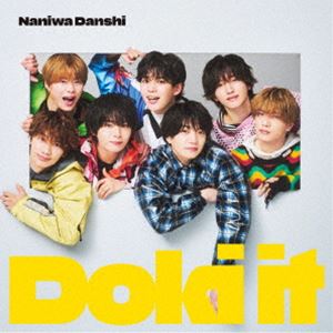 初回限定盤2／CD＋DVD
