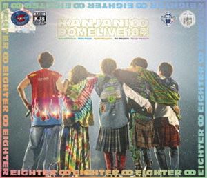 種別:Blu-ray 音楽邦楽アイドル 発売日:2023/06/28 販売元:ソニー・ミュージックソリューションズ 登録日:2024/08/02 関ジャニ∞ カンジャニエイト カンジャニエイトドームラ