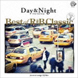 種別:CD 洋楽ソウル/R & B 発売日:2015/01/21 販売元:エイベックス・ミュージック・クリエイティヴ 登録日:2014/11/25 （V.A.） デイ アンド ナイト ベスト 