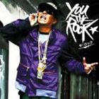YOU THE ROCK & starf; / ザ・ロック [CD]