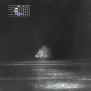 ピーター・ブロデリック / Colours Of The Night [CD]