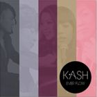 KASH / EVER FLOW [CD]