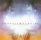 種別:CD 洋楽ハードロック/ヘヴィメタル 発売日:2006/06/21 販売元:スペースシャワーネットワーク 登録日:2006/10/20 フェニックス・モーニング フェニックスモーニング ウェンエ