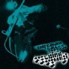 種別:CD 邦楽ロック/ソウル 発売日:2003/11/26 販売元:ユニバーサル ミュージック 登録日:2006/10/20 ゆらゆら帝国 ユラユラテイコク ナマシビレナマメマイ 内容:イントロダク