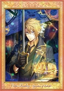 Code：Realize 〜創世の姫君〜 第2巻 [DVD]