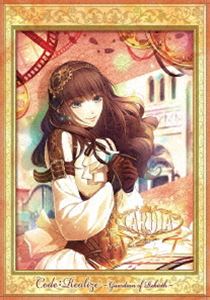 Code：Realize 〜創世の姫君〜 第6巻 [Blu-ray]