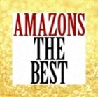 AMAZONS / アマゾンズ ザ ベスト [CD]