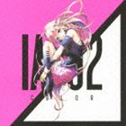 IA／02 -COLOR-（通常盤） [CD]