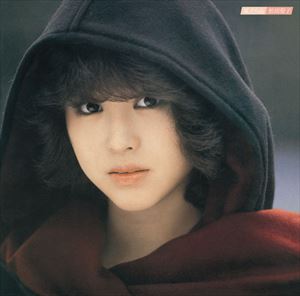 松田聖子 / 風立ちぬ（Blu-specCD2） [CD]