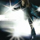 宇都宮隆 / WHITE ROOM（Blu-specCD2） [CD]