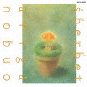 有賀啓雄 / sherbet（追悼盤／Blu-specCD2） [CD]