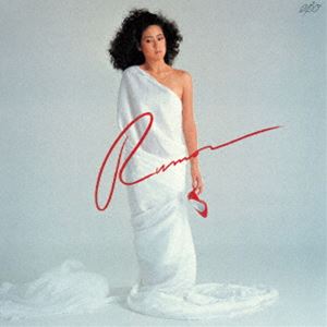 EPO / う・わ・さ・に・な・り・た・い（Blu-specCD2） [CD]