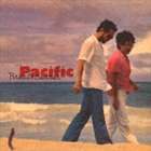 BREAD ＆ BUTTER / PACIFIC [CD]