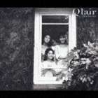 Qlair / アイドル ミラクルバイブルシリーズ： クレア アーカイヴス（3CD＋DVD） [CD]