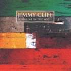 種別:CD 洋楽レゲエ 発売日:2003/09/18 販売元:ソニー・ミュージックソリューションズ 登録日:2006/10/20 ジミー・クリフ クリフ ジミー ベスト サンシャインインザミュージック