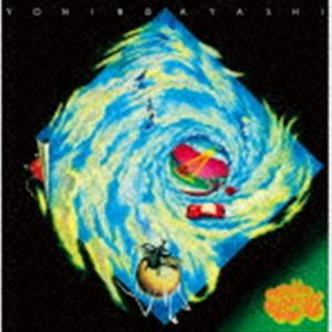 種別:レコード 12inch 邦楽ロック/ソウル 発売日:2023/02/22 販売元:ソニー・ミュージックソリューションズ 登録日:2022/12/21 四人囃子 ヨニンバヤシ ゴールデン ピクニッ