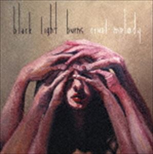種別:CD 洋楽ハードロック/ヘヴィメタル 発売日:2008/03/26 販売元:ビクターエンタテインメント 登録日:2008/01/25 ブラック・ライト・バーンズ ブラックライトバーンズ クルーエ