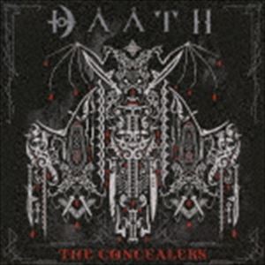種別:CD 洋楽ハードロック/ヘヴィメタル 発売日:2009/07/22 販売元:ビクターエンタテインメント 登録日:2009/05/29 ドス ドス ザコンシーラーズ 特典:解説歌詞対訳 内容:シャ