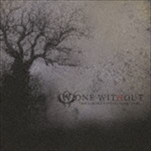 種別:CD 洋楽ロック 発売日:2009/11/25 販売元:ビクターエンタテインメント 登録日:2009/09/30 ワン・ウィズアウト ワンウィズアウト ソーツオブアセクルーデッドマインド 特典: