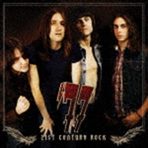 種別:CD 洋楽ハードロック/ヘヴィメタル 発売日:2010/06/23 販売元:ビクターエンタテインメント 登録日:2010/04/29 '77 77 ニジュウイッセイキノロックン ロール