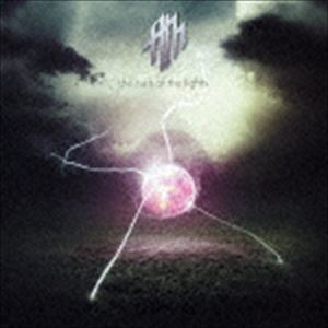 種別:CD 洋楽ハードロック/ヘヴィメタル 発売日:2012/08/22 販売元:ビクターエンタテインメント 登録日:2012/06/25 アンドレ・マトス マトス アンドレ ザ ターン オブ ザ ラ
