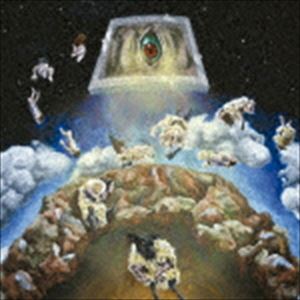 種別:CD 洋楽ハードロック/ヘヴィメタル 発売日:2015/06/24 販売元:ビクターエンタテインメント 登録日:2015/04/27 ノー・モア・ペイン ノーモアペイン ザ ポスト ヒューマン 