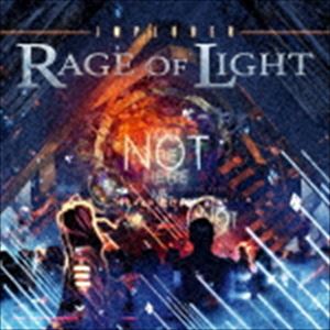 種別:CD 洋楽ハードロック/ヘヴィメタル 発売日:2019/03/27 販売元:ビクターエンタテインメント 登録日:2019/01/25 レイジ・オヴ・ライト レイジオブライト インプローダー 特典