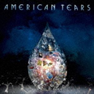 種別:CD 洋楽ハードロック/ヘヴィメタル 発売日:2018/04/25 販売元:ビクターエンタテインメント 登録日:2018/02/26 アメリカン・ティアーズ アメリカンティアーズ ハード コア 
