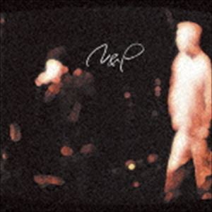 N ＆ P / NANDP [CD]