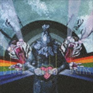 種別:CD 洋楽ロック 発売日:2008/09/03 販売元:ビクターエンタテインメント 登録日:2008/06/26 ブラック・ライト・バーンズ ブラックライトバーンズ カバーユアハートアンドジアン